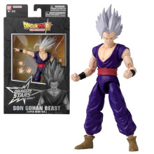 DB Figurine Dragon Stars - Son Gohan Beast