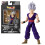 Bandai DB Figurine Dragon Stars - Son Gohan Beast 1