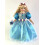 JMISA 16 """" Por?elan Victoria Doll 1