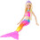 Barbie Poup   e Barbie Sir   ne Arc-en-ciel 2