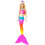 Barbie Poup   e Barbie Sir   ne Arc-en-ciel 1