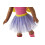 American Girl Americk panenka WellieWishers Kendall 14,5"""". 4