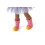 American Girl Americk panenka WellieWishers Kendall 14,5"""". 5