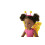 American Girl Americk panenka WellieWishers Kendall 14,5"""". 3