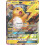 Pokémon Πόκεμον - Raichu-GX - 29/73 - Υπερ Σπάνιο 1