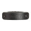 HK Army Paintball Barrel Camera Mount (sort) 3