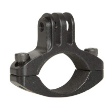 Supporto per telecamera da paintball HK Army (nero)