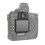 STSEETOP Προστασία Οθόνης Nikon D5, Επαγγελματικό Γυαλί LCD για Nikon D5 2
