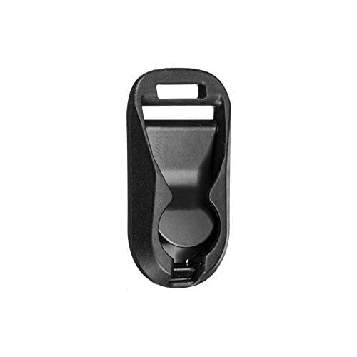 Peak Design Ankerglieder f?r Kameragurte (AL-4) 2