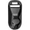 Peak Design Ankerglieder f?r Kameragurte (AL-4) 5