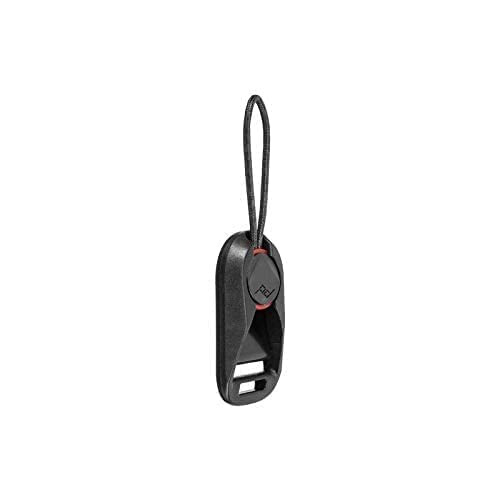 Peak Design Ankerglieder f?r Kameragurte (AL-4) 1