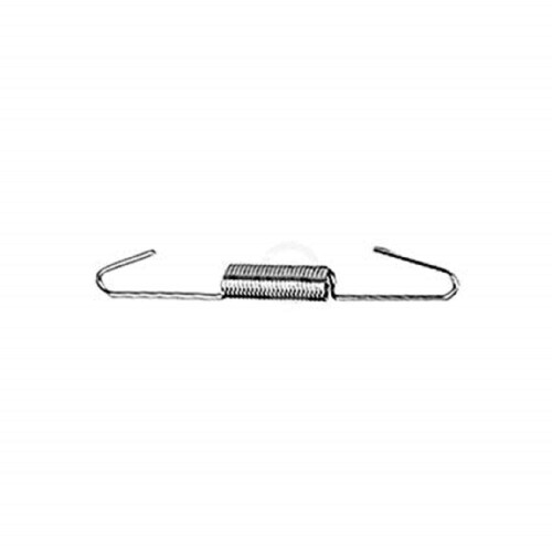 Rotary 11838 Spring