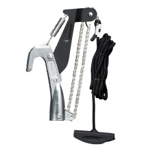 Corona Tree Pruner Replacement Head Assembly Fits TP 6830  TP 6850 and TP 6870