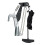 Corona Tree Pruner Replacement Head Assembly Fits TP 6830  TP 6850 and TP 6870 1
