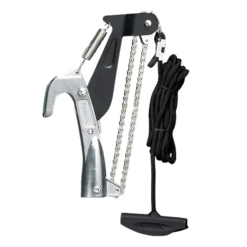 Corona Tree Pruner Replacement Head Assembly Fits TP 6830  TP 6850 and TP 6870
