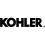 Kohler 12-108-07-S Σετ Δακτυλίων Πίεσης Μηχανών Κήπου Γνήσιο OEM 2