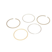 Kohler 12-108-07-S grsmatta och trdgrdsutrustning Motor Standard Kolvring Set kta originalutrustningstillverkare (OEM) del