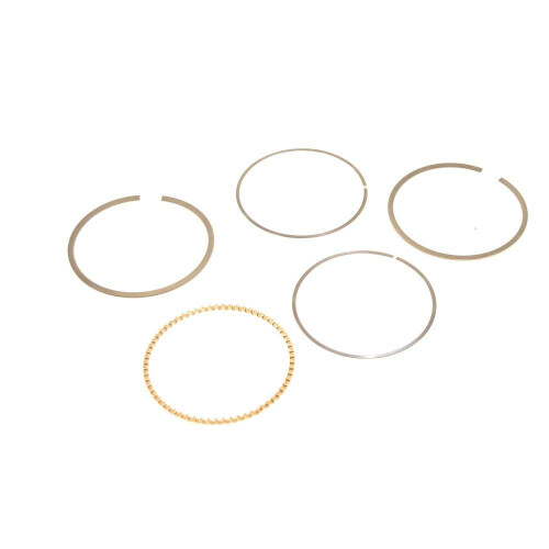 Kohler 12-108-07-S Σετ Δακτυλίων Πίεσης Μηχανών Κήπου Γνήσιο OEM