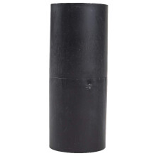 CUB CADET 731-05679B Rolo RZT LGT SLT SLTX LGTX GT LT LTX 1050 1054 1550 1554