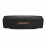 Bose Bose SoundLink Mini II Bluetooth Speaker  Black Renewed 2