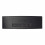 Bose Bose SoundLink Mini II Bluetooth Speaker  Black Renewed 3