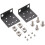 TP-LINK Rack mounting Bracket Kit 1
