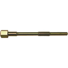 EPI Primaire Koppeling Trekker (Standaard) Compatibel met 17-20 CAN-AM MAVX3XRS