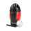 Technasonic Check-Go Pro Sweet Spot elektronischer Golfball-Liner 3