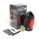 Technasonic Check-Go Pro Sweet Spot elektronischer Golfball-Liner 1