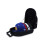 New Era Black 6 Cap Carrier 5