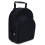 New Era Black 6 Cap Carrier 1