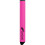 BJM Kotahi (Pink, Regular) 1