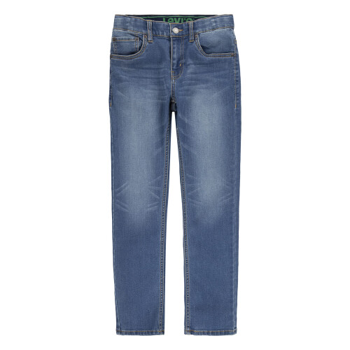 Levi's 511 Slim Fit Prestandajins