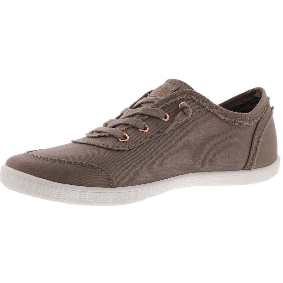 Skechers B cute Taupe 8 D - Wide