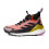 Adidas adidas Terrex Free Hiker 2 Gore-TEX Γυναικεία Παπούτσια Πεζοπορίας, Κόκκινα, Μέγεθος 7 2