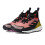 Adidas adidas Terrex Free Hiker 2 Gore-TEX Γυναικεία Παπούτσια Πεζοπορίας, Κόκκινα, Μέγεθος 7 1