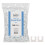 ForPro Sole Toe Separators  White  Individual Toe Separators for Pedicures  144count 1