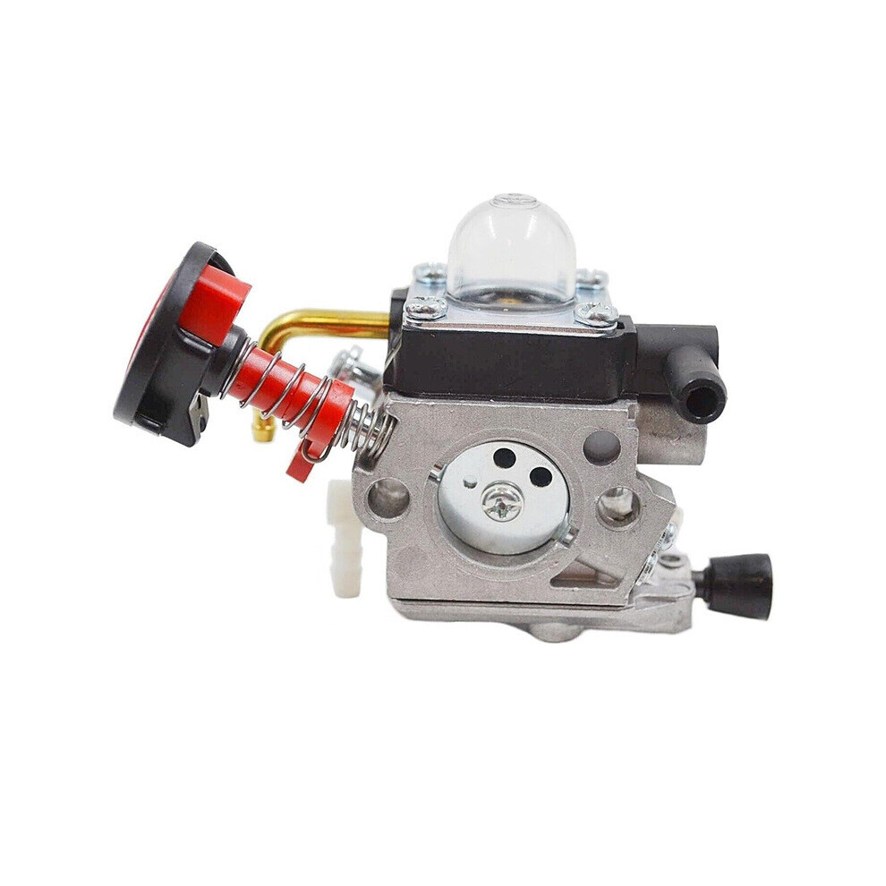 STIHL HS82T HS82R HS87T HS87R 42371200621 Carburettor Lawnmower Hedge Mower