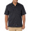 Dickies Mens krtki rekaw 2