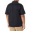 Dickies Mens krtki rekaw 3