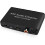 192KHz DAC Converter 1