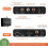 192KHz DAC Converter 2
