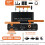 192KHz DAC Converter 3