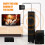 192KHz DAC Converter 5