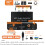 192KHz DAC Converter 7