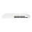 HP Switch HPE JL812A 1