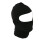 Nylonov    kukla Zanheadgear cierna 1