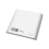 Salter Salter Arc Digital Kitchen Scale - White 1