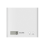 Salter Salter Arc Digital Kitchen Scale - White 2