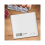 Salter Salter Arc Digital Kitchen Scale - White 3